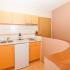 APARTMANI HANAKA, STUDIO 4, privatni smeštaj u mestu Pržno, Crna Gora - 05