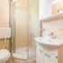 APARTMANI HANAKA, STUDIO 4, privatni smeštaj u mestu Pržno, Crna Gora - 06