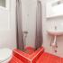 APARTMANI HANAKA, STUDIO 2, privatni smeštaj u mestu Pržno, Crna Gora - 06