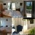 Herceg Novi, Topla, Apartmaji in sobe Savija, , zasebne nastanitve v mestu Herceg Novi, Črna gora - 2018-05-27_14.58.15