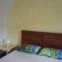 Apartmaji "AMFORA", , zasebne nastanitve v mestu Djenović, Črna gora - 3