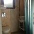 Apartmaji "AMFORA", , zasebne nastanitve v mestu Djenović, Črna gora - 5