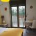 Apartmaji "AMFORA", , zasebne nastanitve v mestu Djenović, Črna gora - 6