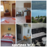 Herceg Novi, Topla, Appartamenti e camere Savija, , alloggi privati a Herceg Novi, Montenegro - AHIHI_COLLAGE1527426911218