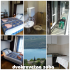 Herceg Novi,Topla,Apartmani i sobe Savija, Dvokrevetna soba, privatni smeštaj u mestu Herceg Novi, Crna Gora - AHIHI_COLLAGE1527427566691