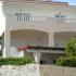 Apartmani Meri, Čiovo, 1 red do mora, A1, privatni smeštaj u mestu Čiovo, Hrvatska - DSC00669