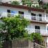 Herceg Novi,Topla,Apartmani i sobe Savija, Dvokrevetna soba, privatni smeštaj u mestu Herceg Novi, Crna Gora - IMG_0506
