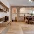 APARTMANI HANAKA, APARTMAN 6, privatni smeštaj u mestu Pržno, Crna Gora - 03