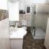 АПАРТАМЕНТИ СПАДИНА, , частни квартири в града Vodice, Хърватия - _BK_7708