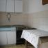 Herceg Novi,Topla,Apartmani i sobe Savija, Dvokrevetna soba, privatni smeštaj u mestu Herceg Novi, Crna Gora - kuhinja
