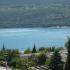 Herceg Novi,Topla,Apartmani i sobe Savija, Dvokrevetna soba, privatni smeštaj u mestu Herceg Novi, Crna Gora - udaljenost