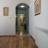 Apartmani Marija, Apartman 603, privatni smeštaj u mestu Budva, Crna Gora - 10