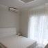 APARTMAJI SOFIJA, , zasebne nastanitve v mestu Bečići, Črna gora - 104-513x400