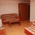 APARTMAJI SOFIJA, , zasebne nastanitve v mestu Bečići, Črna gora - 2