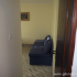 Apartmani Milan, Apartman 7, privatni smeštaj u mestu Sutomore, Crna Gora