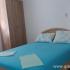 Apartmani Milan, Apartmani 2, privatni smeštaj u mestu Sutomore, Crna Gora