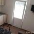 Apartmani Milan, Apartmani 2, privatni smeštaj u mestu Sutomore, Crna Gora