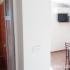 Apartmani Milan, Apartmani 2, privatni smeštaj u mestu Sutomore, Crna Gora