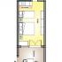 АПАРТАМЕНТИ СОФИЯ, , частни квартири в града Bečići, Черна Гора - 212468-668-340x400