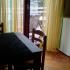 Smestaj Milica, Apartman 1, privatni smeštaj u mestu Petrovac, Crna Gora - 3