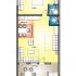 APARTMENTS SOFIA, , private accommodation in city Bečići, Montenegro - 3392-376-347x400