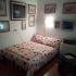 Apartmani Igalo, , частни квартири в града Igalo, Черна Гора - 34162097_10214763299051704_5849863959594663936_n