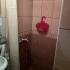 Apartmani Igalo, , частни квартири в града Igalo, Черна Гора - 34187381_10214763296931651_8424748513413300224_n