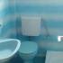 Smestaj Milica, Apartman 1, privatni smeštaj u mestu Petrovac, Crna Gora - 4