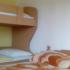 Smestaj Milica, Apartman 1, privatni smeštaj u mestu Petrovac, Crna Gora - 5