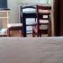 Smestaj Milica, Apartman 1, privatni smeštaj u mestu Petrovac, Crna Gora - 6