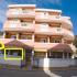 APARTMENTS SOFIA, , private accommodation in city Bečići, Montenegro - 631057-577