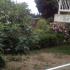 Smestaj Milica, Apartman 1, privatni smeštaj u mestu Petrovac, Crna Gora - 7