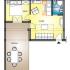 АПАРТАМЕНТИ СОФИЯ, , частни квартири в града Bečići, Черна Гора - 861480-842-440x400