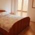 APARTMAJI SOFIJA, , zasebne nastanitve v mestu Bečići, Črna gora - 9