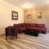 APARTMAJI SOFIJA, , zasebne nastanitve v mestu Bečići, Črna gora - 96-600x400