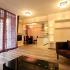 APARTMAJI SOFIJA, , zasebne nastanitve v mestu Bečići, Črna gora - 98-600x400