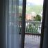 Apartmani Marija, Apartman 603, privatni smeštaj u mestu Budva, Crna Gora - DSCF3991