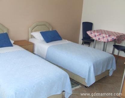 Apartmani Marija, privatni smeštaj u mestu Budva, Crna Gora - DSCF3992