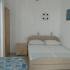 Dom za odmor J&S, Četvorokrevetni apartman, privatni smeštaj u mestu Sutomore, Crna Gora - DrugaSoba2