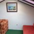 APARTMANI KOPITOVIC, , zasebne nastanitve v mestu Petrovac, Črna gora - IMG_20180510_164507