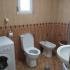 Comfort apartments, Trosoban apartman-Land view, privatni smeštaj u mestu Šušanj, Crna Gora - IMG_20180519_163953
