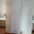 Comfort apartments, Trosoban apartman-Land view, privatni smeštaj u mestu Šušanj, Crna Gora - IMG_20180519_170645