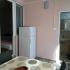 Apartmaji in sobe Tanja Bujenović, , zasebne nastanitve v mestu Radovići, Črna gora - Kuhinja i trpezarija