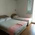 Apartmaji in sobe Tanja Bujenović, , zasebne nastanitve v mestu Radovići, Črna gora - Trokrevetni apartman