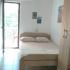 Dom za odmor J&S, Četvorokrevetni apartman, privatni smeštaj u mestu Sutomore, Crna Gora - PrvaSoba