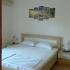Casa per le vacanze di J&S, , alloggi privati a Sutomore, Montenegro - Soba1