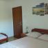 Dom za odmor J&S, Trokrevetni Studio-apartman 1, privatni smeštaj u mestu Sutomore, Crna Gora - Soba1