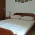 Dom za odmor J&S, Trokrevetni Studio-apartman 1, privatni smeštaj u mestu Sutomore, Crna Gora - Soba2