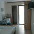 Dom za odmor J&S, Dvokrevetni Studio-apartman, privatni smeštaj u mestu Sutomore, Crna Gora - Soba2