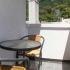 APARTMANI POPOVIC, , zasebne nastanitve v mestu Bečići, Črna gora - cetvorosobni-apartman-becici-budva-10
